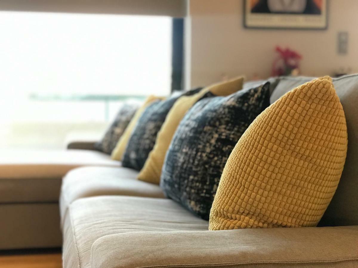 Luxury & Stylish Family Apartment 아테네 외부 사진
