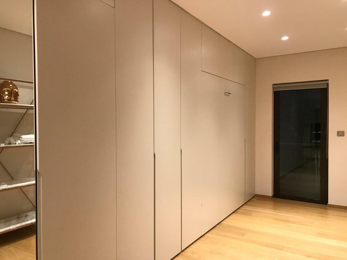 Luxury & Stylish Family Apartment 아테네 외부 사진