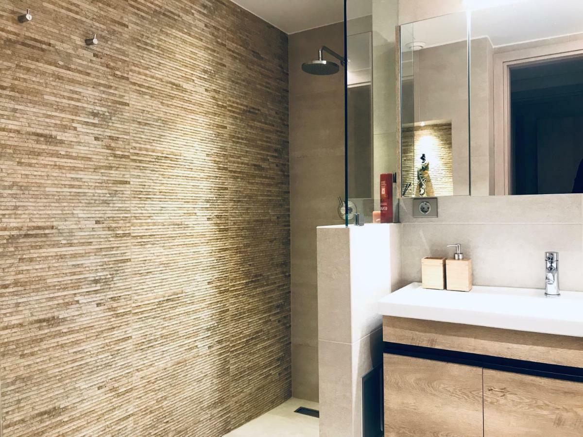 Luxury & Stylish Family Apartment 아테네 외부 사진